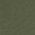 Olive Drab Green