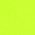 S. Green