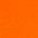 S. Orange