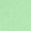 Spearmint