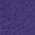 Team Purple