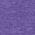 Heather Purple