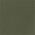 Olive Drab Green