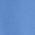 Carolina Blue