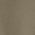 Coyote Brown