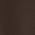 Dark Chocolate Brown