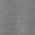 Graphite Heather