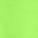 Neon Green