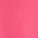 Neon Pink