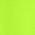 Neon Yellow