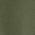 Olive Drab Green