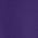 Team Purple