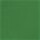 Kiwi Green