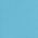 Aquatic Blue