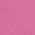 Awareness Pink