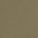Coyote Brown