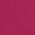 Flush Pink
