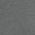 Graphite Heather