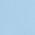 Ice Blue