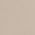 Light Sand