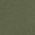 Olive Drab Green