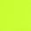S. Green