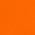 S. Orange