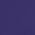 Team Purple