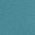 Vivid Teal Heather