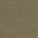 Coyote Brown