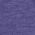 Heather Purple