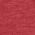 Heather Red