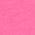 Neon Pink