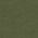 Olive Drab Green