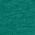 Vintage Jade Green