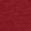 Vintage Red