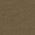 Woodland Brown