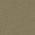 Coyote Brown