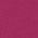 Flush Pink