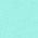 True Celadon