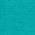 Bright Aqua