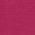 Flush Pink