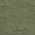 Olive Drab Green Heather