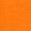 Tennessee Orange