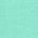 True Celadon