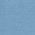 Tundra Blue
