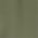 Olive Drab Green