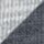 VH/Vnt Navy