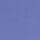 Mediterranean Blue