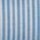 White/Blue